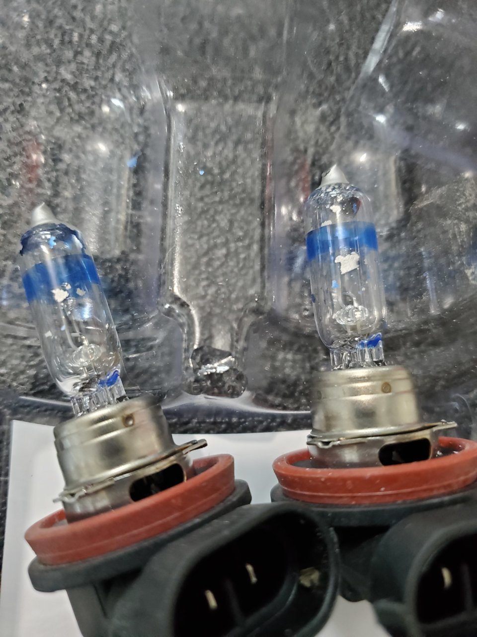 20230118_165431.jpg
