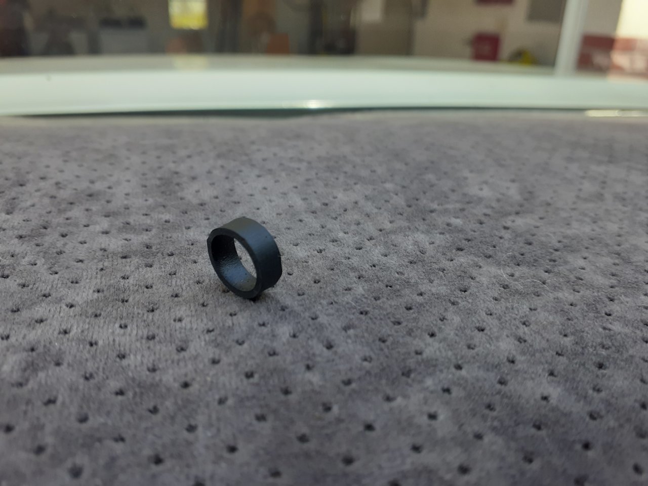 20230119_114342.jpg