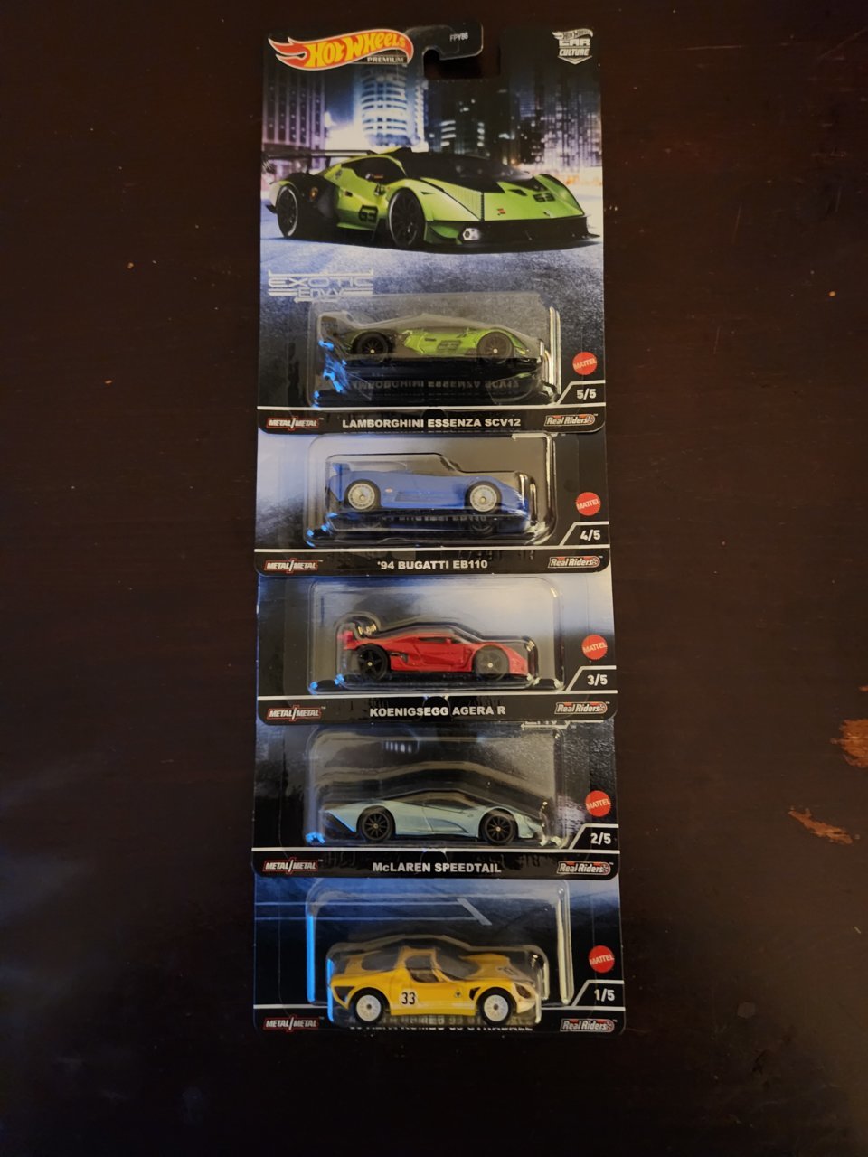 20230119_171652.jpg