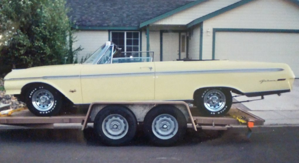 20230120_185330.jpg