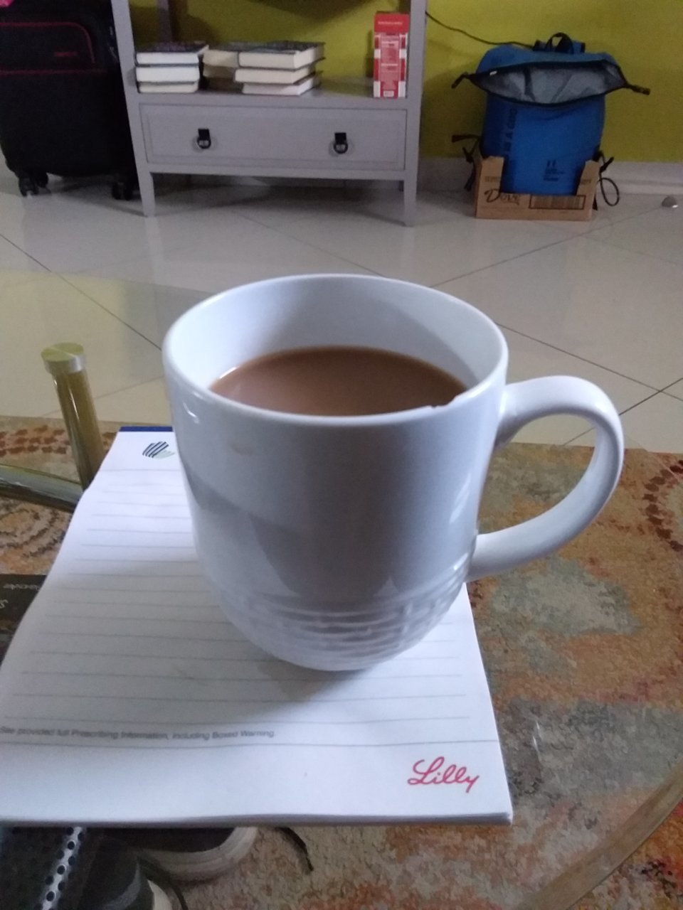 20230121_075531.jpg
