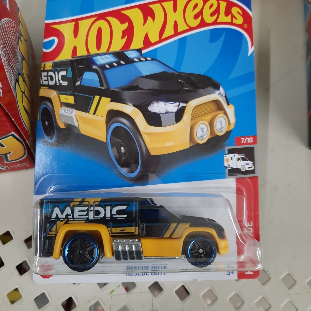20230121_110457.jpg