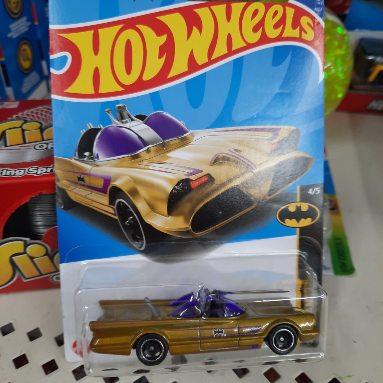 20230121_110639.jpg