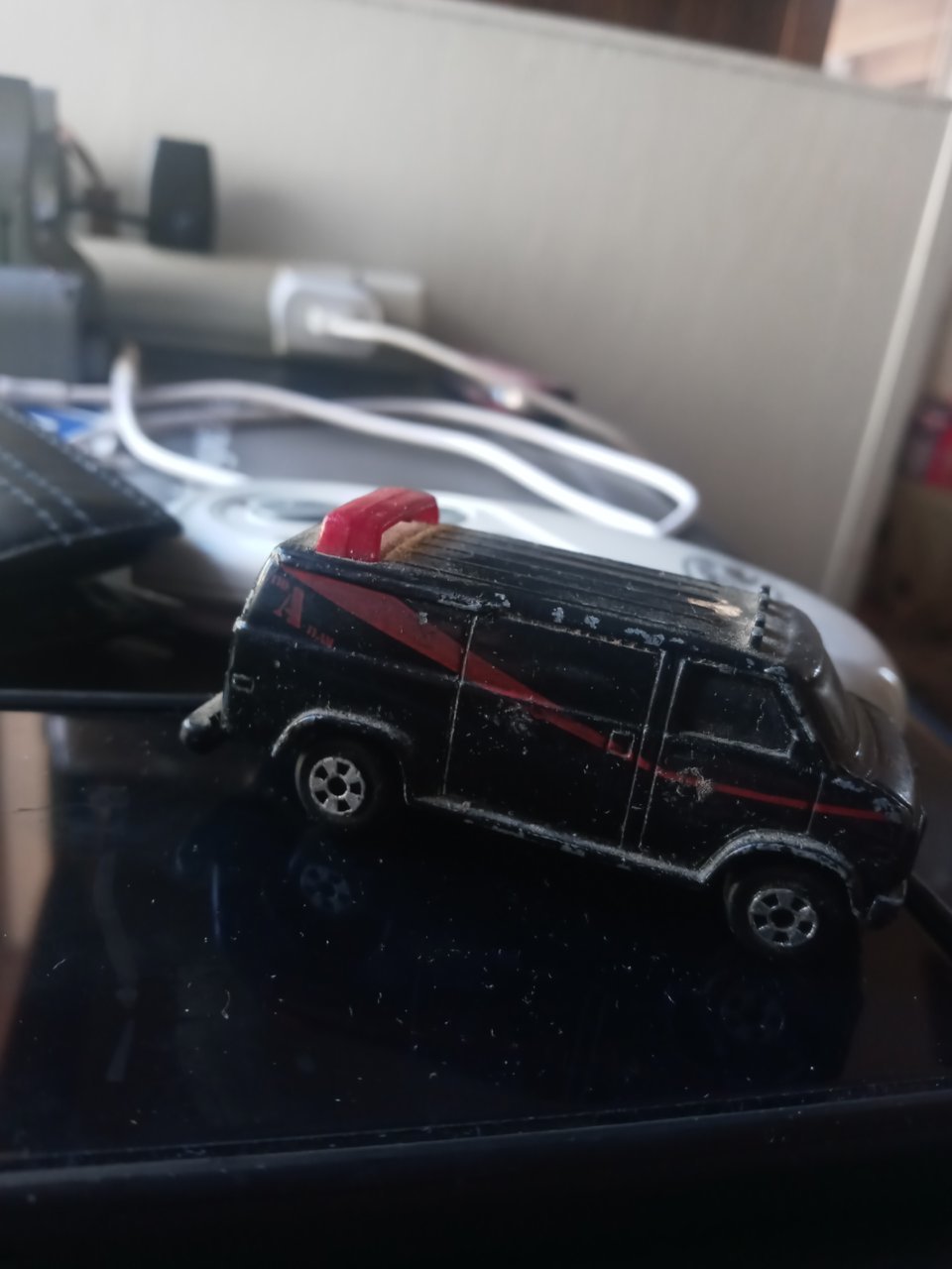 20230121_140905.jpg