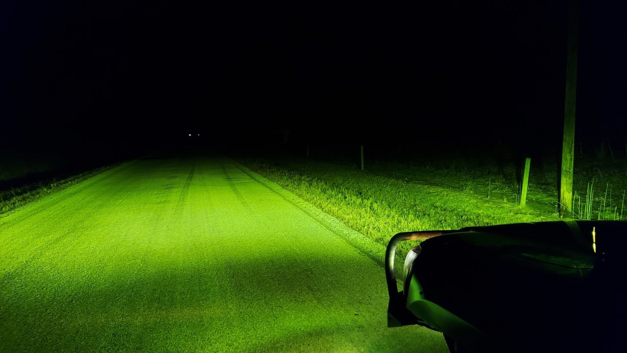 20230121_204654.jpg