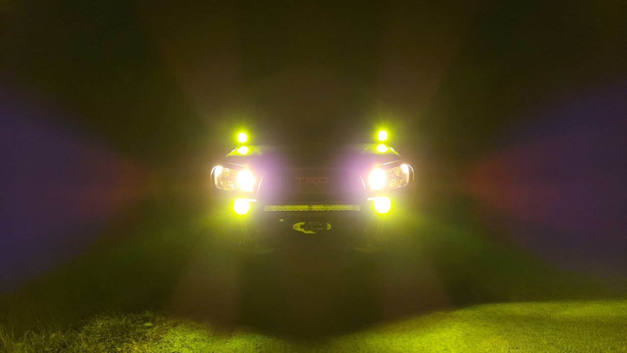 20230121_204706.jpg