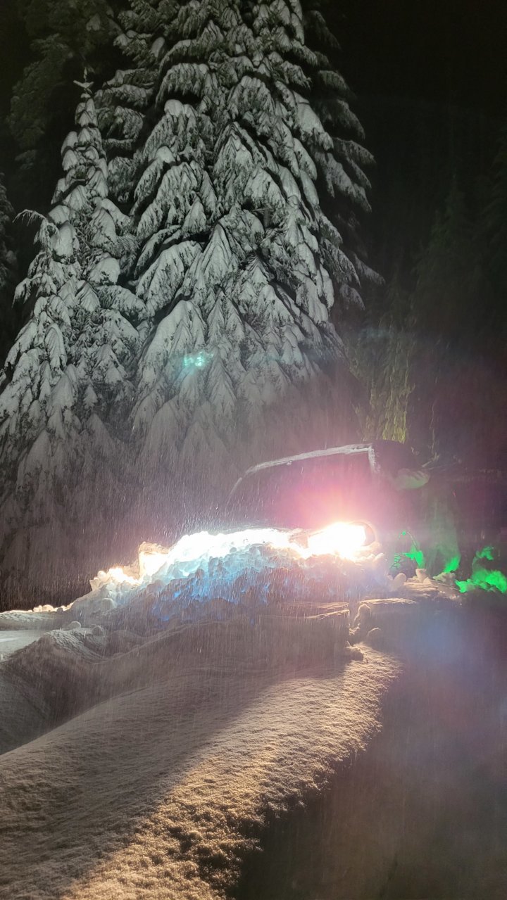 20230122_004022.jpg