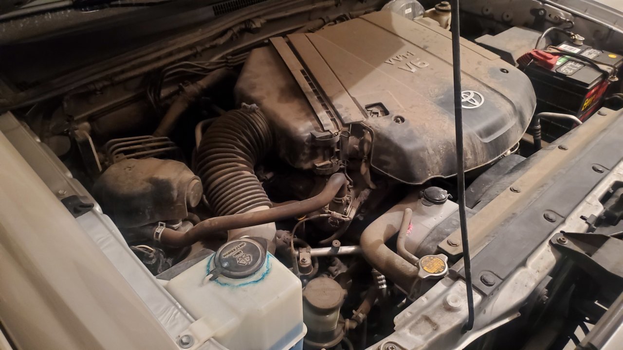 20230122_081543.jpg