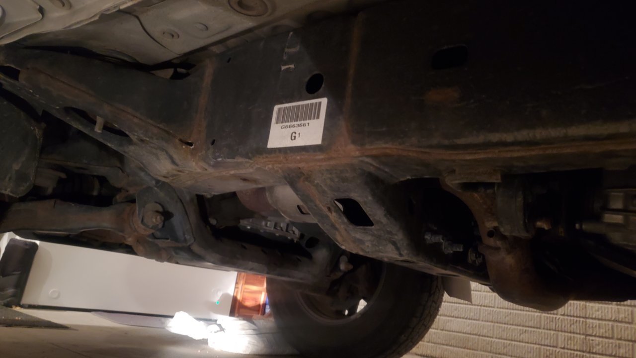 20230122_081708.jpg