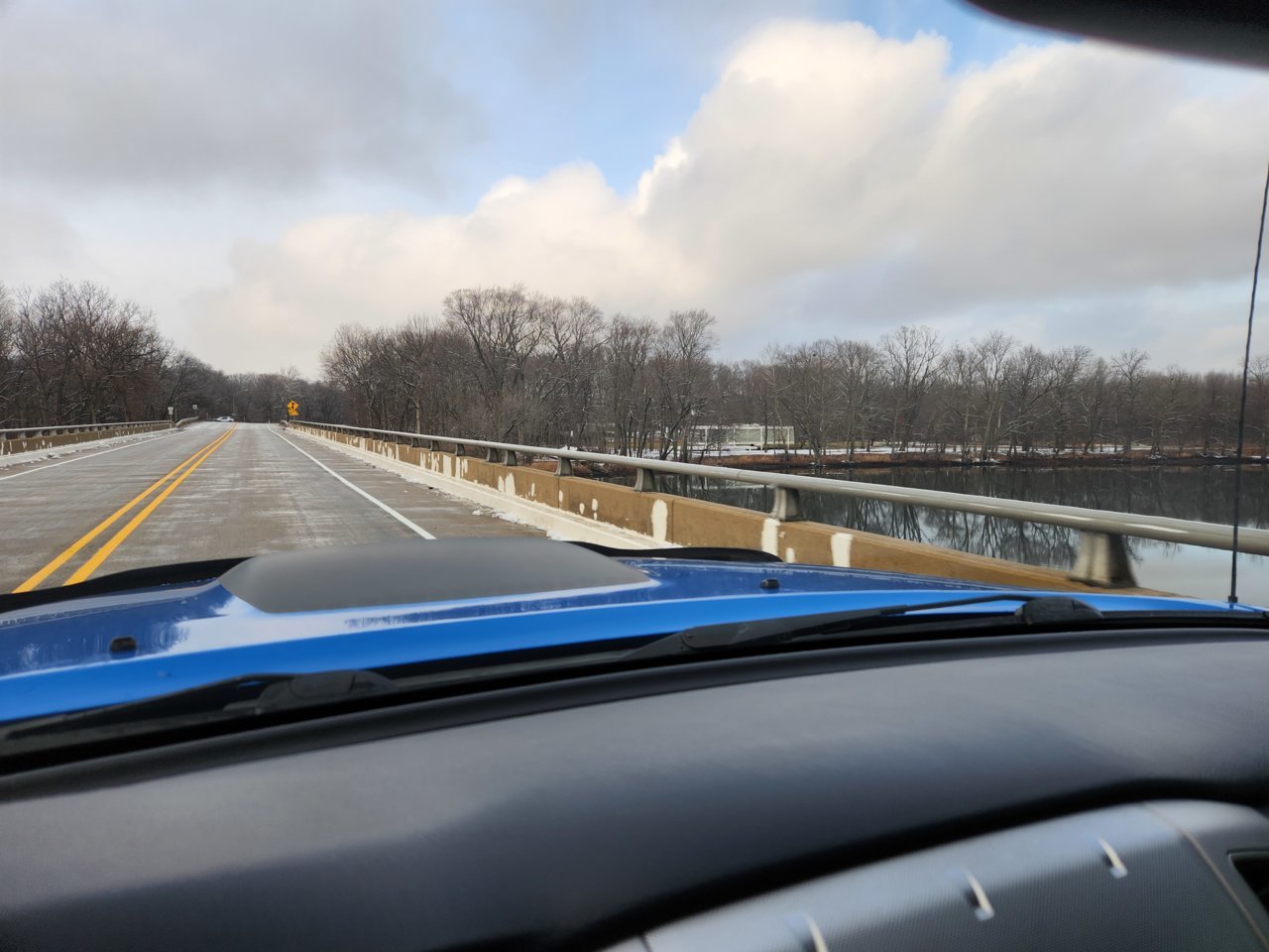 20230122_151607.jpg