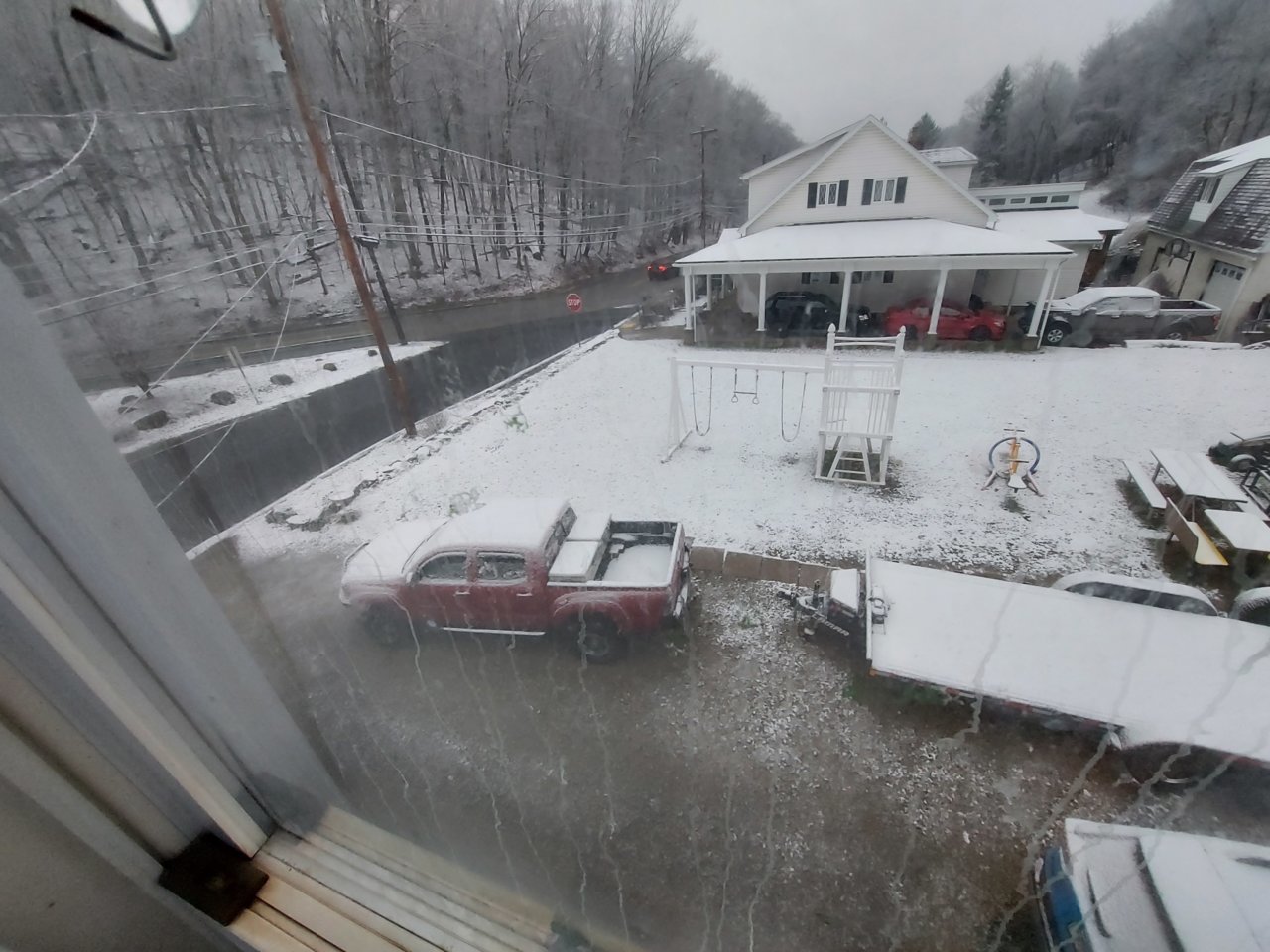 20230123_075557.jpg