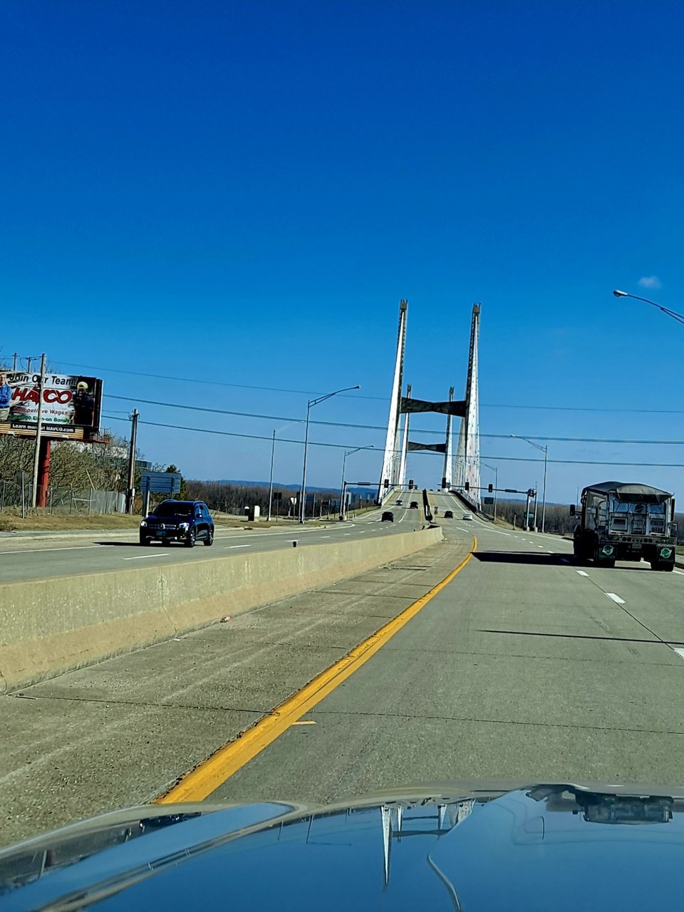 20230123_122423.jpg