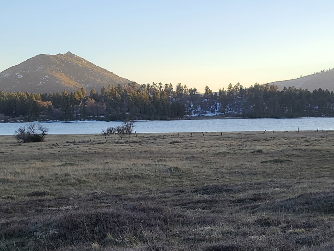 20230123_163800.jpg