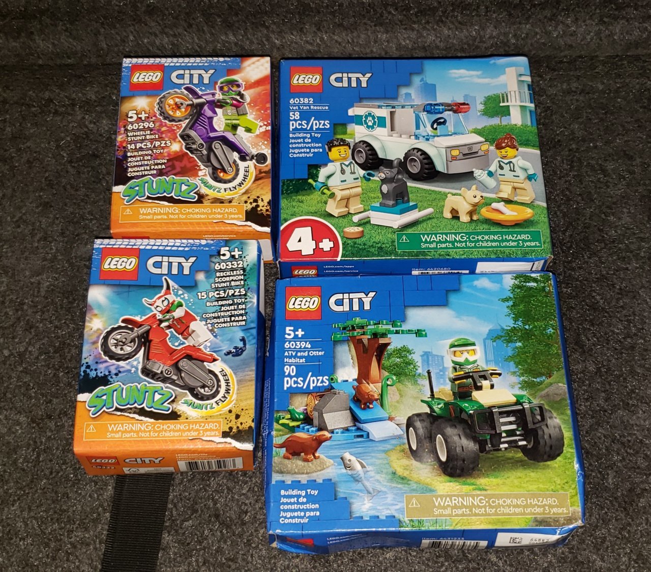 20230123_174419.jpg