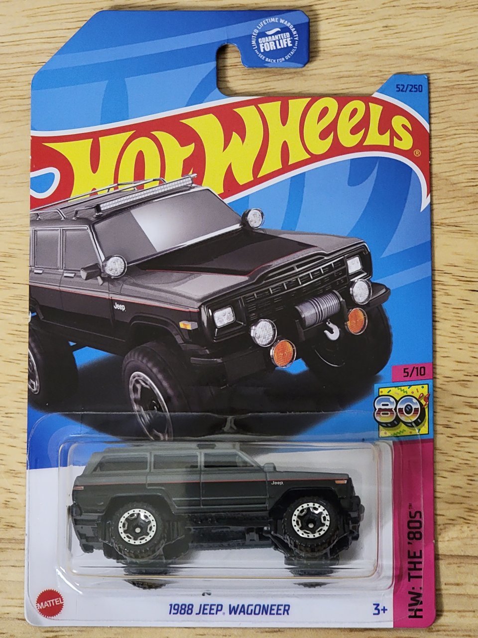 20230123_180147.jpg