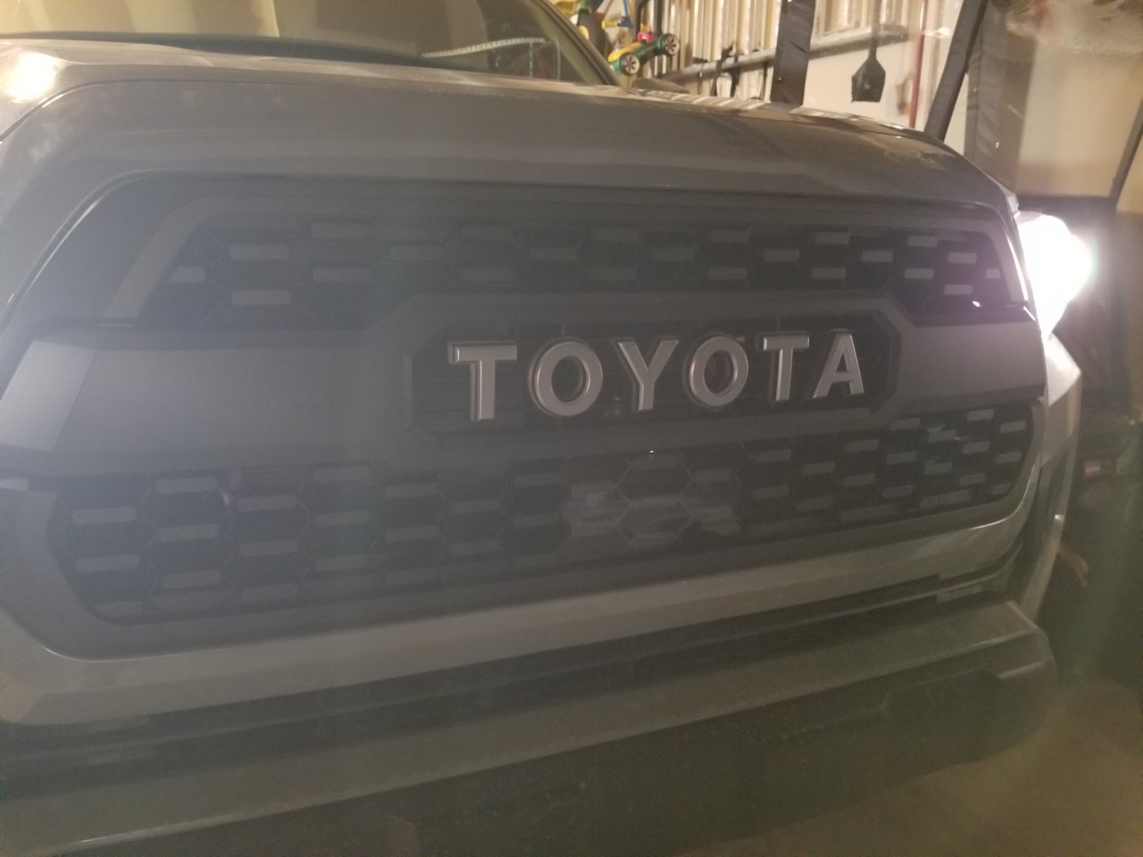 20230123_201324.jpg