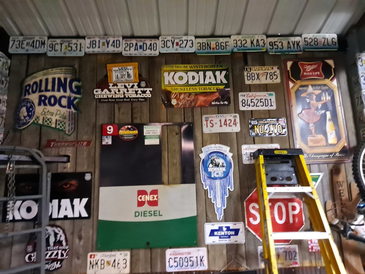 20230124_165349.jpg