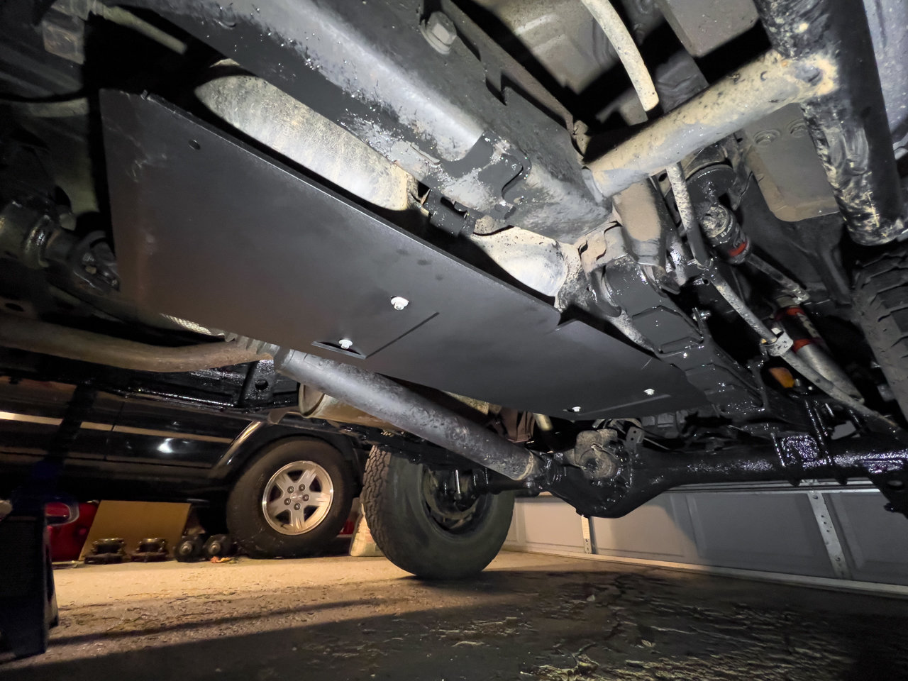 20230125-tacoRCIfuelSkid-03.jpg