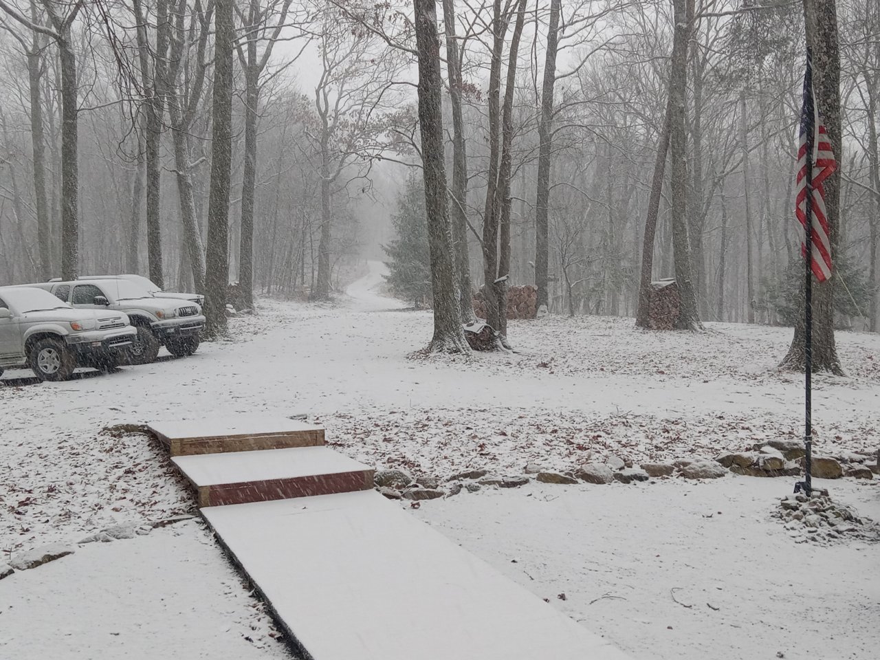 20230125_092013.jpg