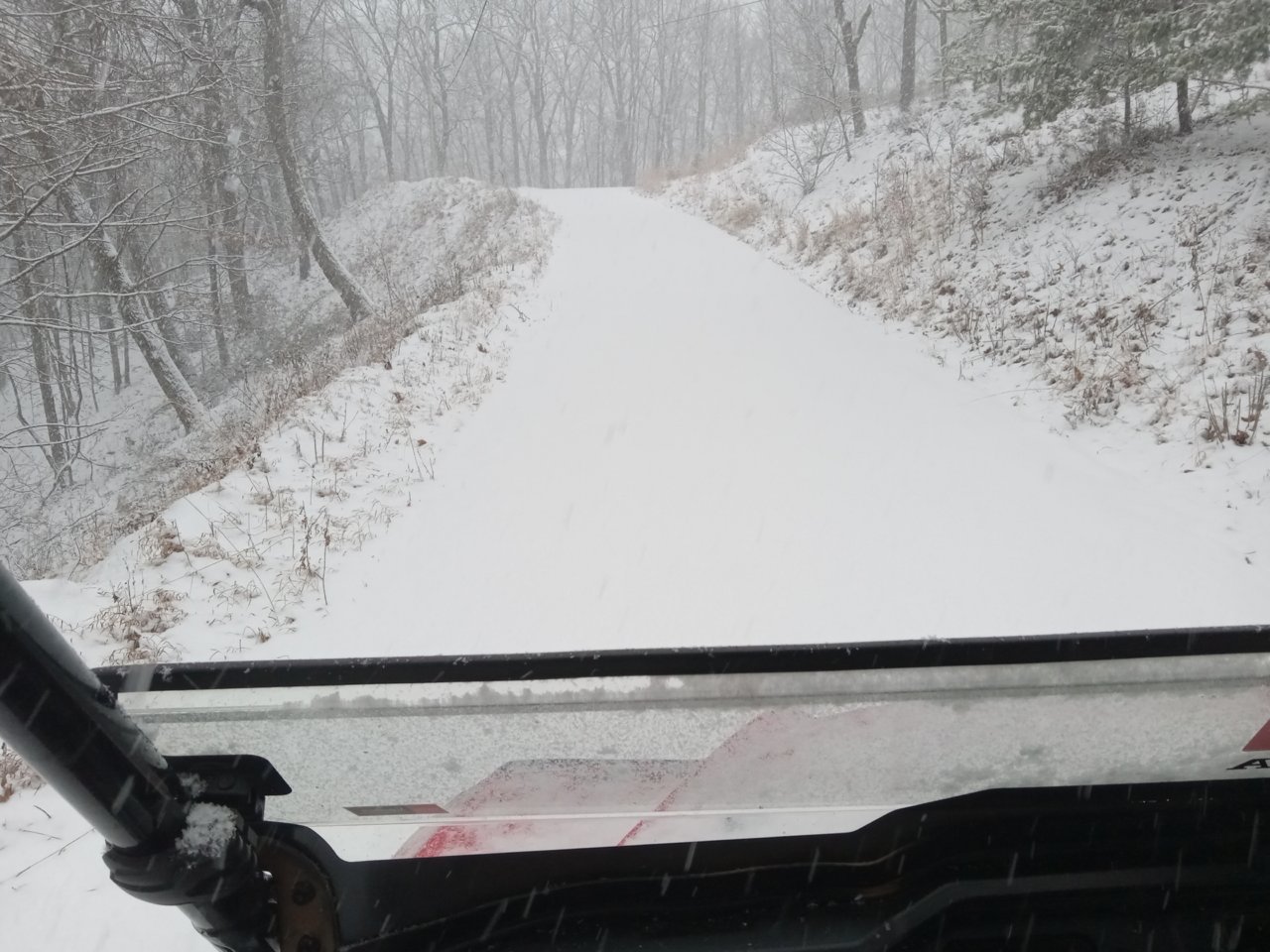 20230125_095757.jpg