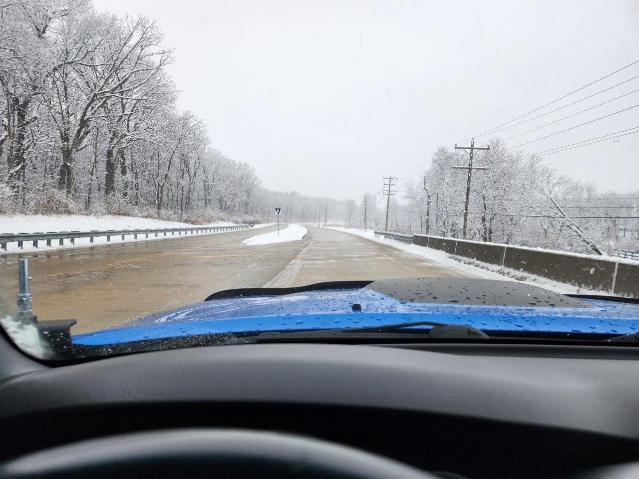 20230125_104656.jpg