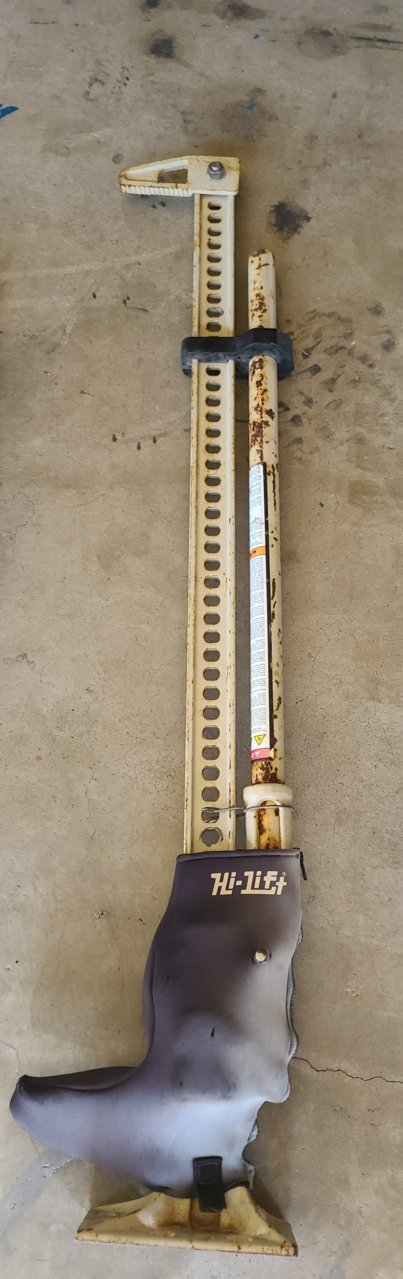 20230125_122222.jpg
