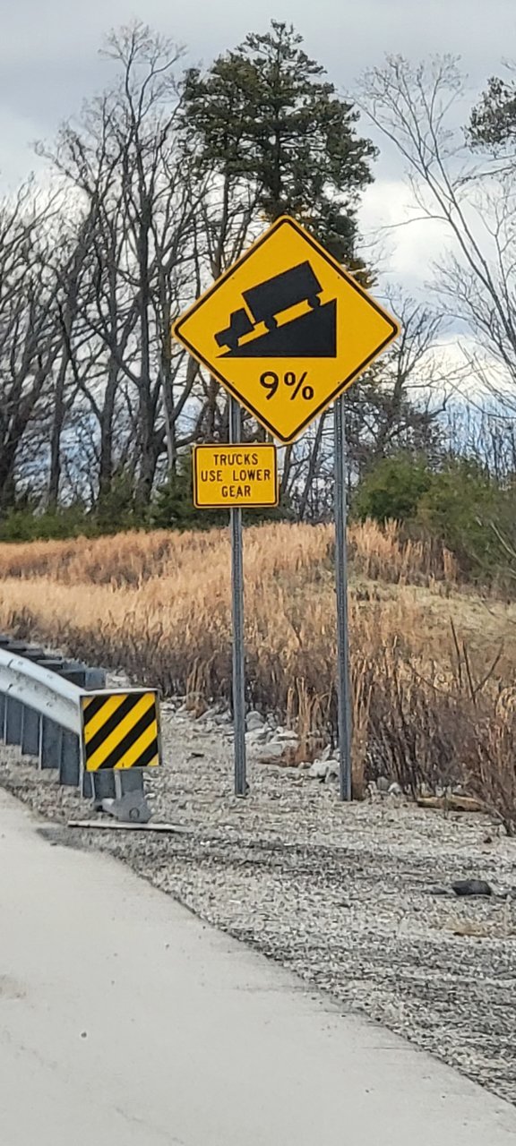 20230125_122904.jpg
