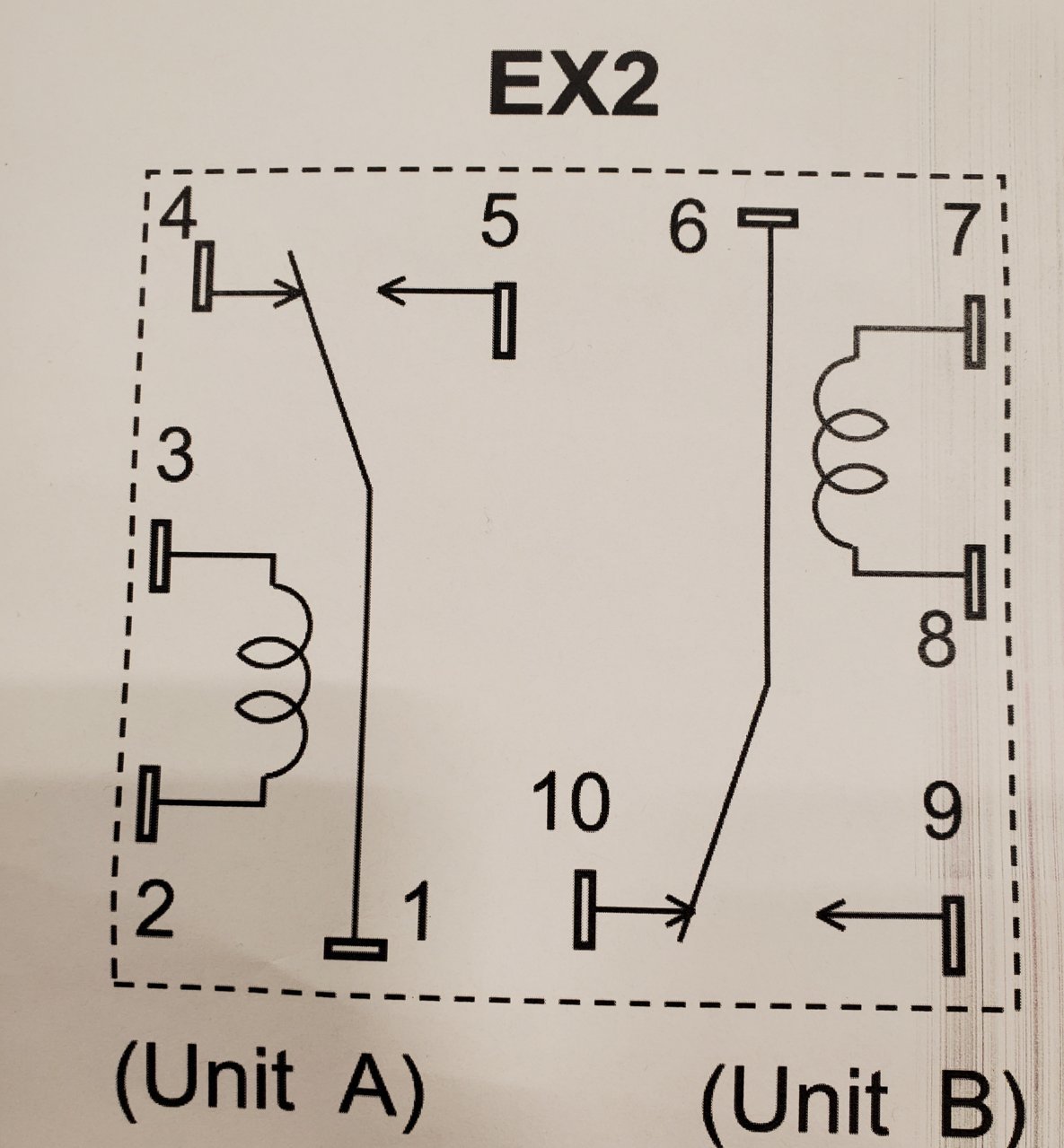 20230125_143133.jpg