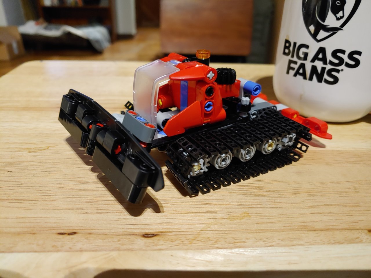 20230125_175406.jpg