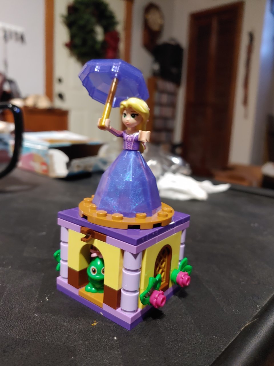 20230125_175448.jpg