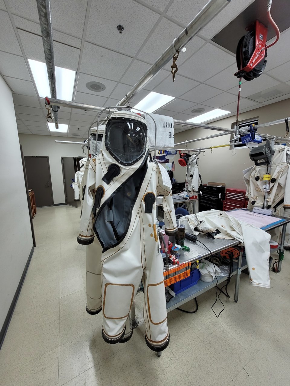 20230126_045622.jpg