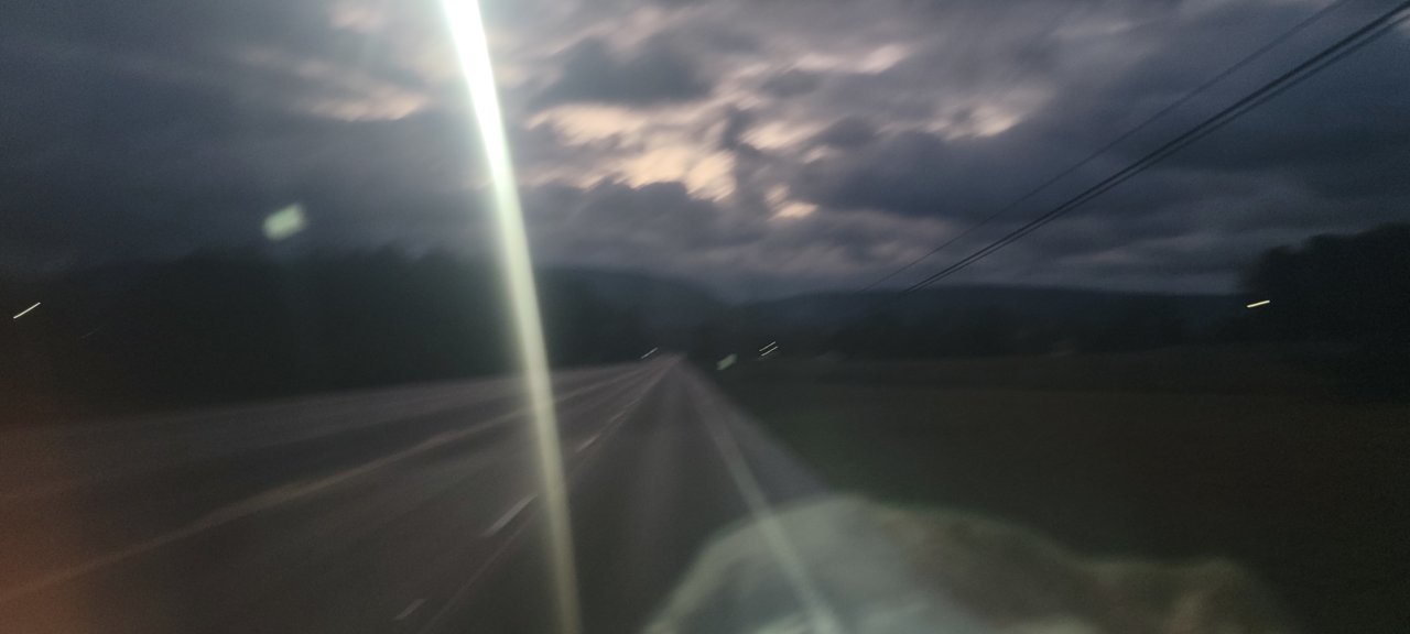 20230126_062856.jpg
