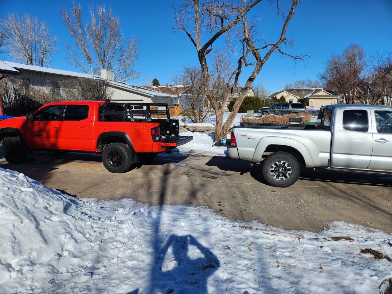 20230126_105857.jpg