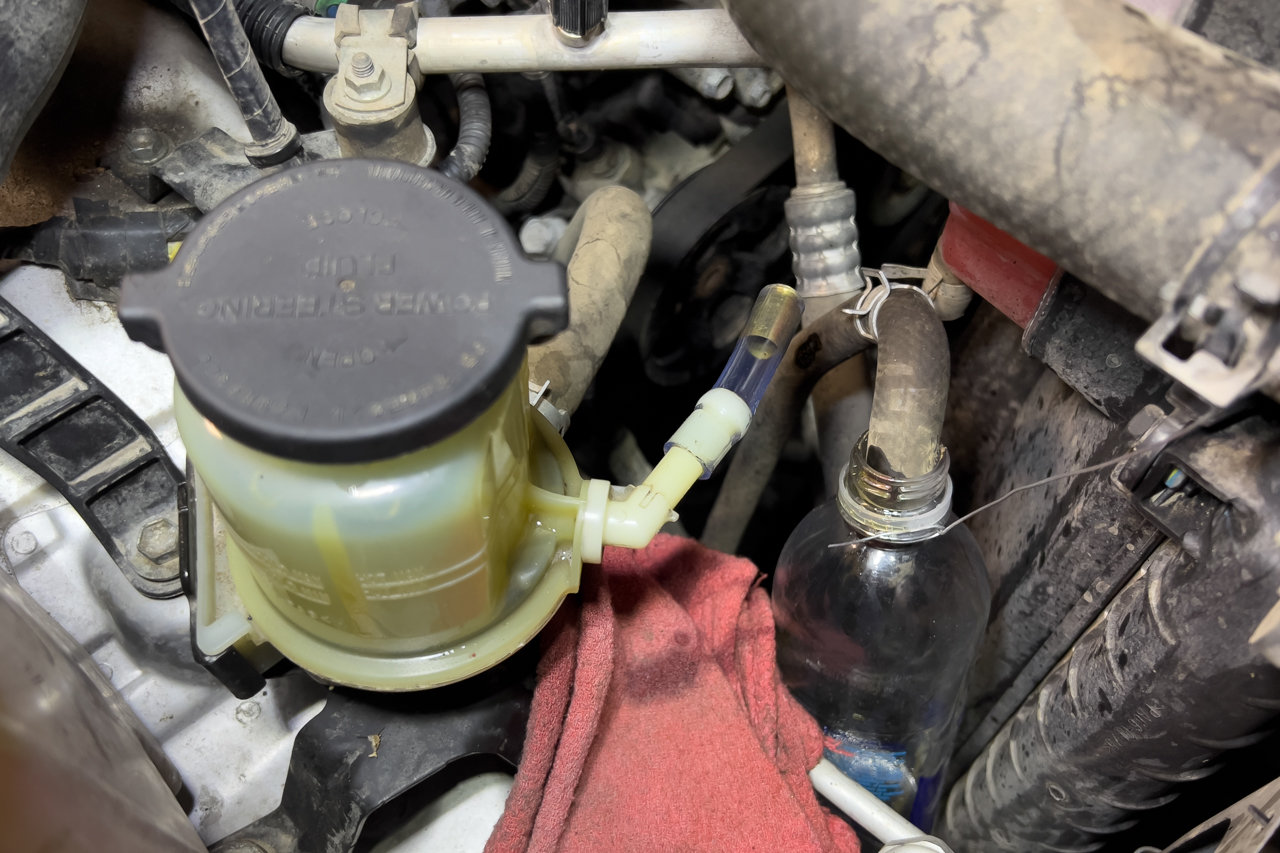 20230127-tacoPwrSteeringFlush-08.jpg