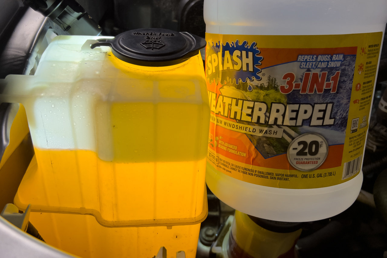 20230127-tacoWasherFluid-01.jpg