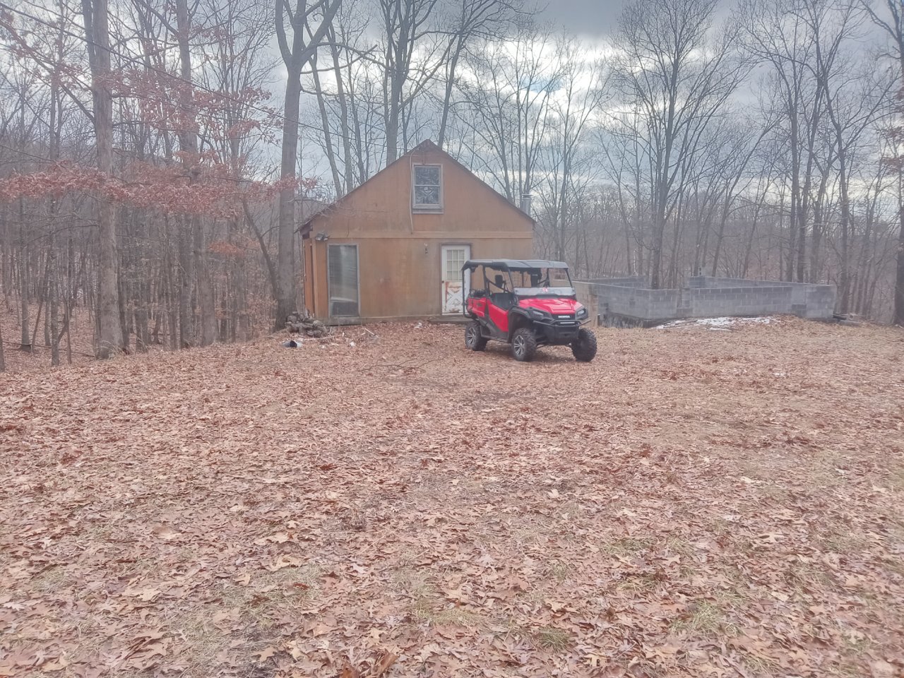 20230127_134622.jpg