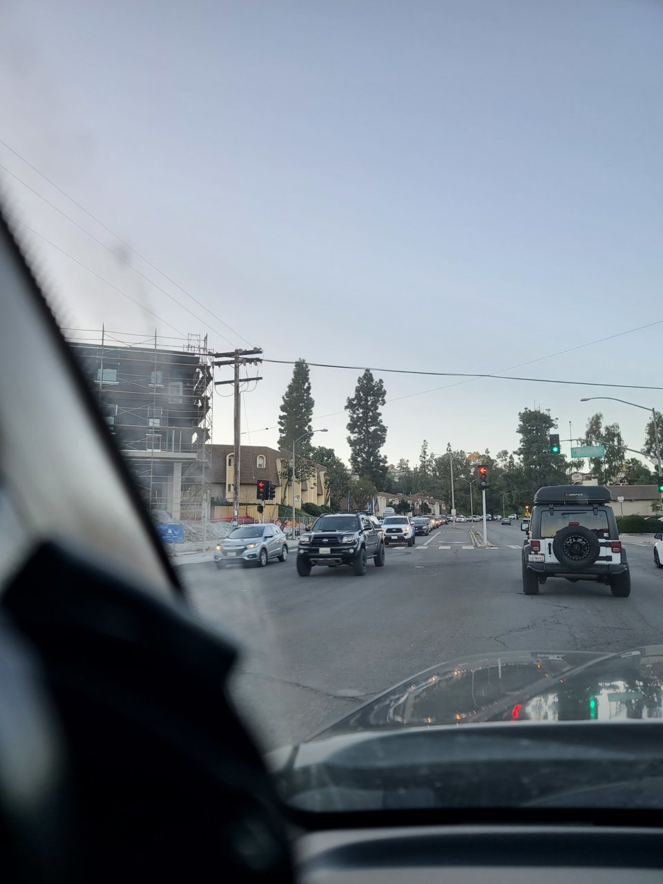 20230127_164043.jpg