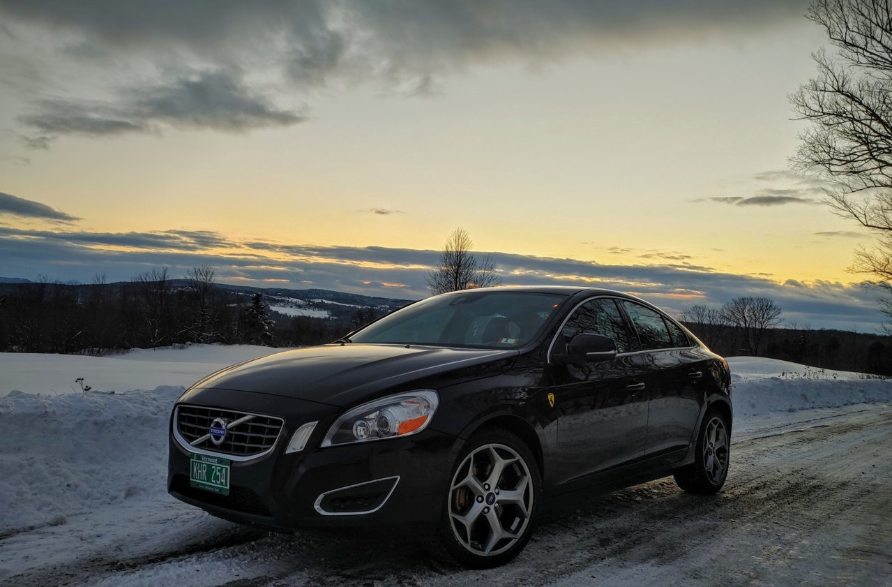 20230127_165237_HDR~2.jpg