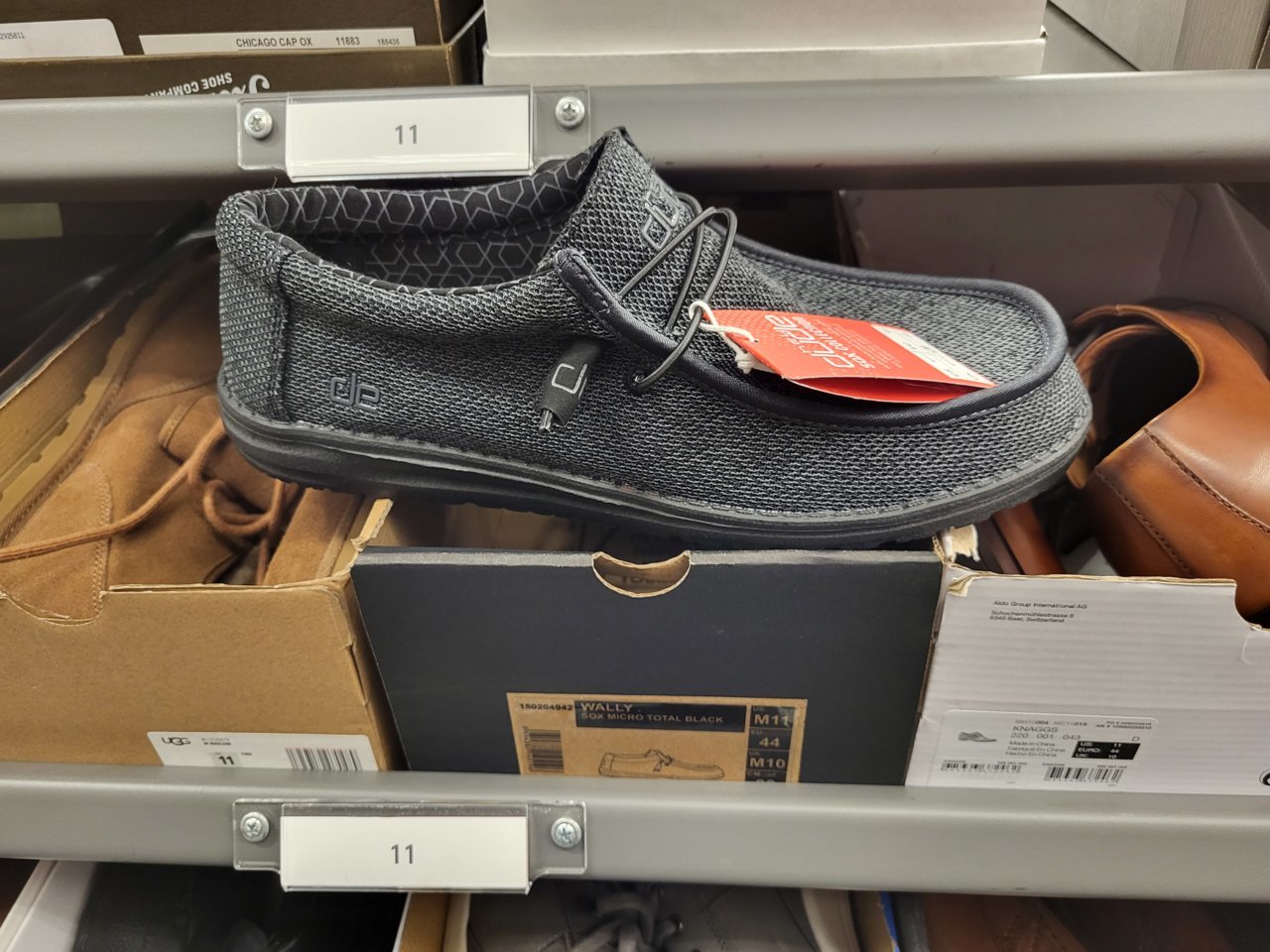 20230127_174305.jpg
