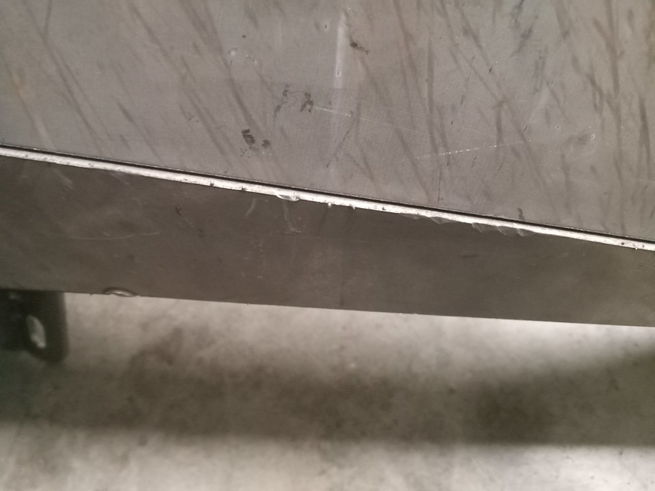 20230127_200631.jpg