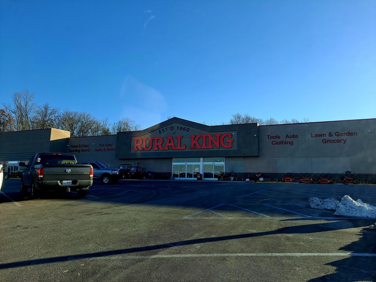 20230128_082237.jpg