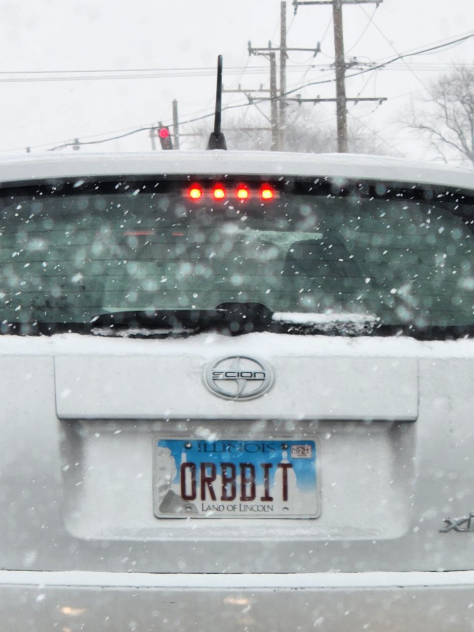 20230128_113321.jpg