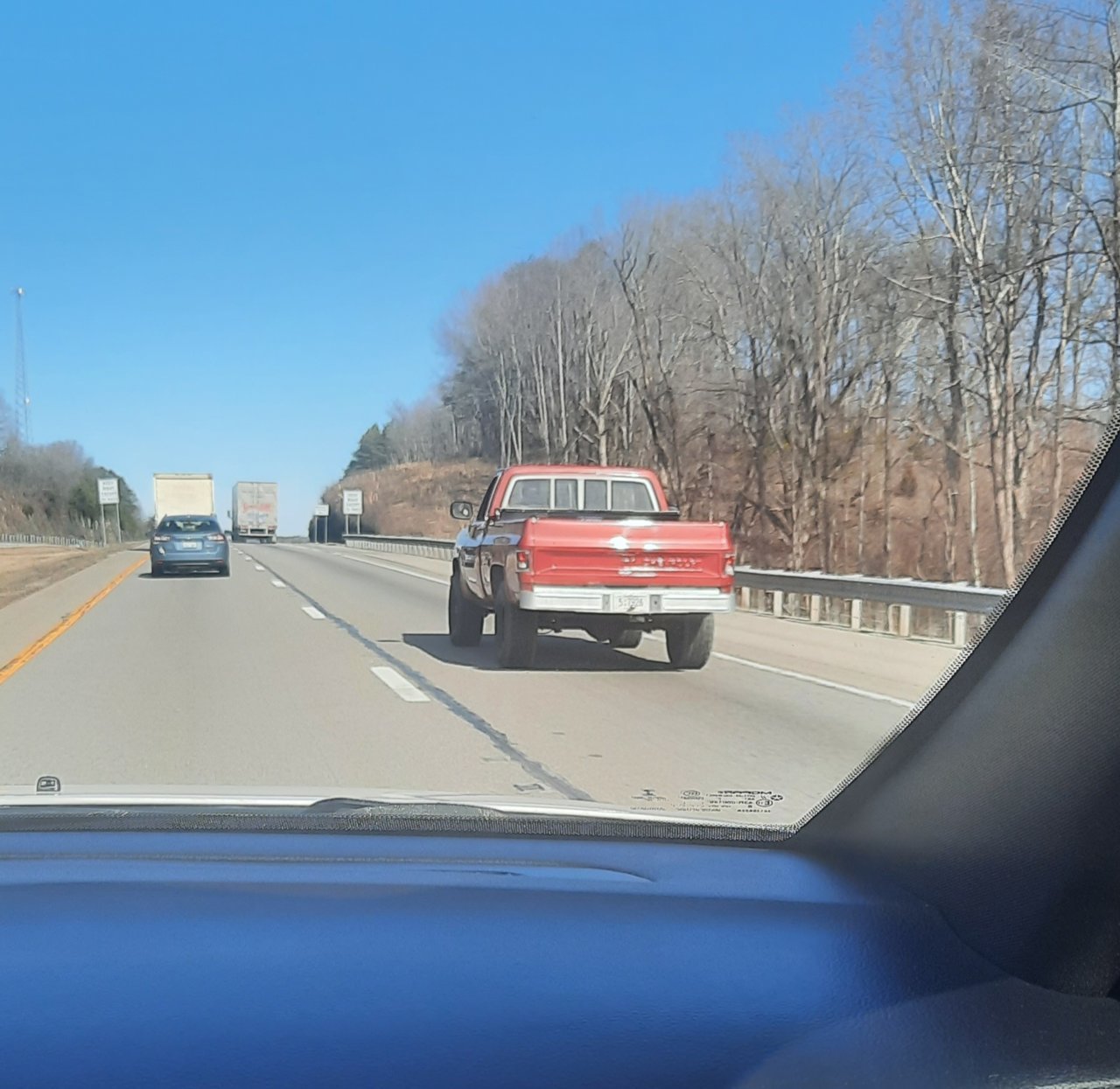 20230128_121202.jpg