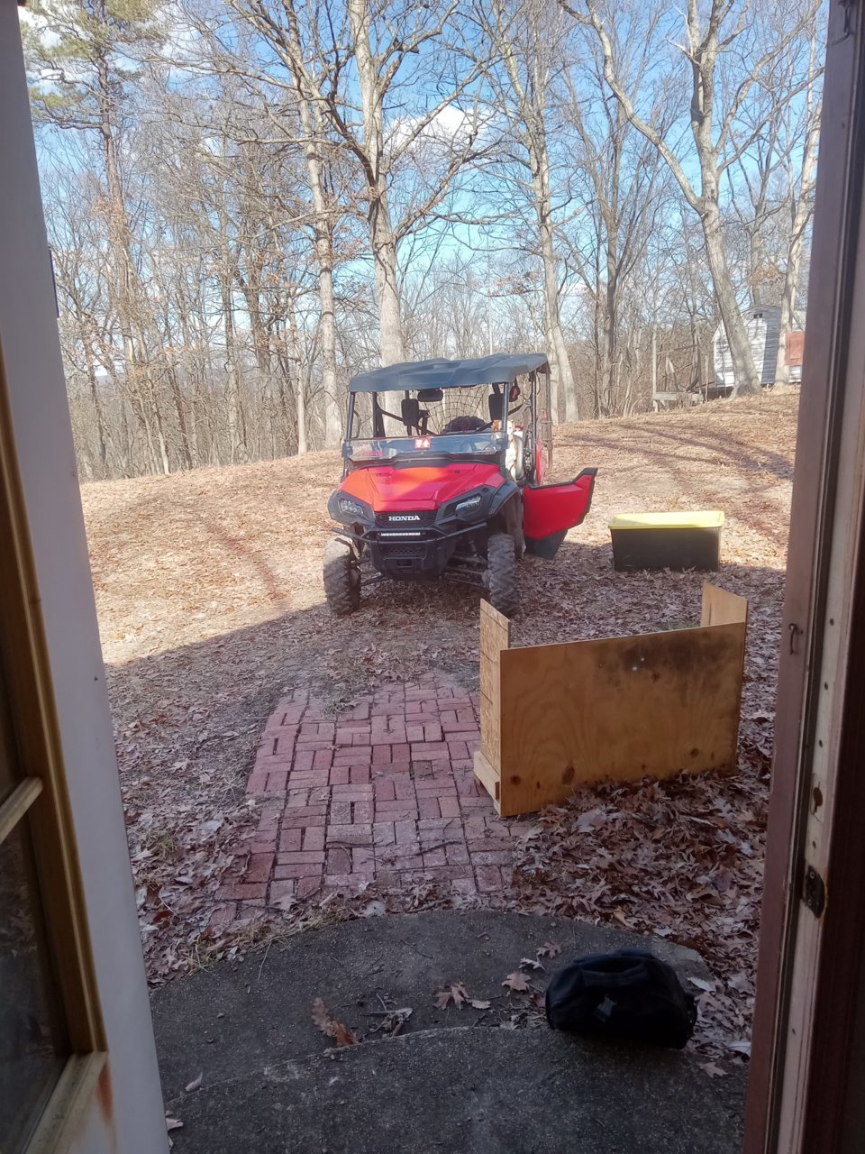 20230128_125627.jpg