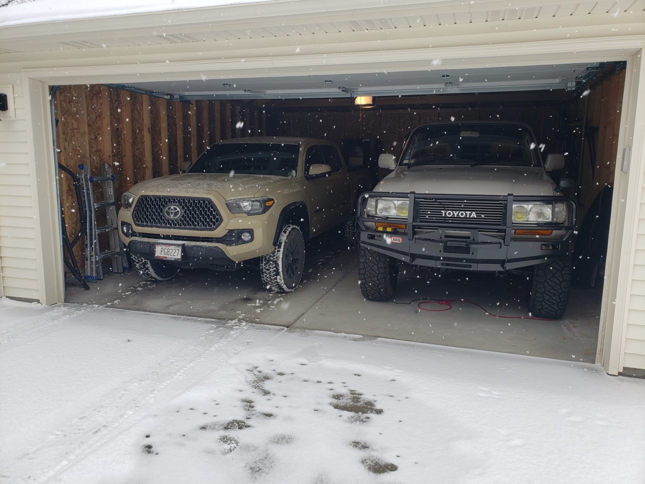 20230128_131609.jpg