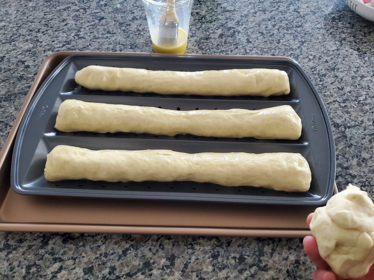 20230128_140421.jpg