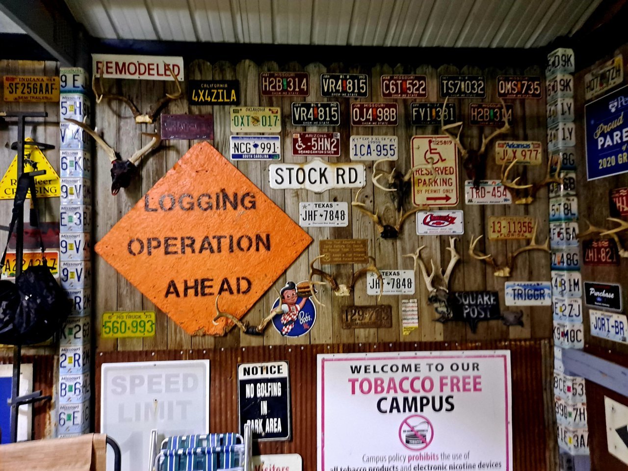 20230128_144922.jpg