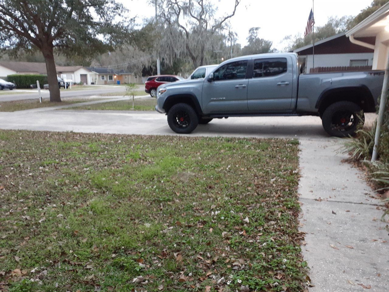 20230128_175736.jpg
