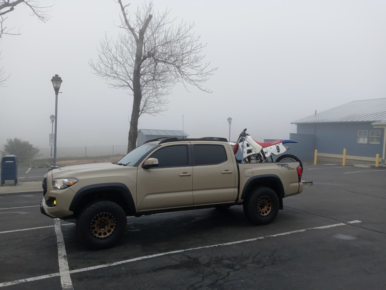 20230129_092736.jpg