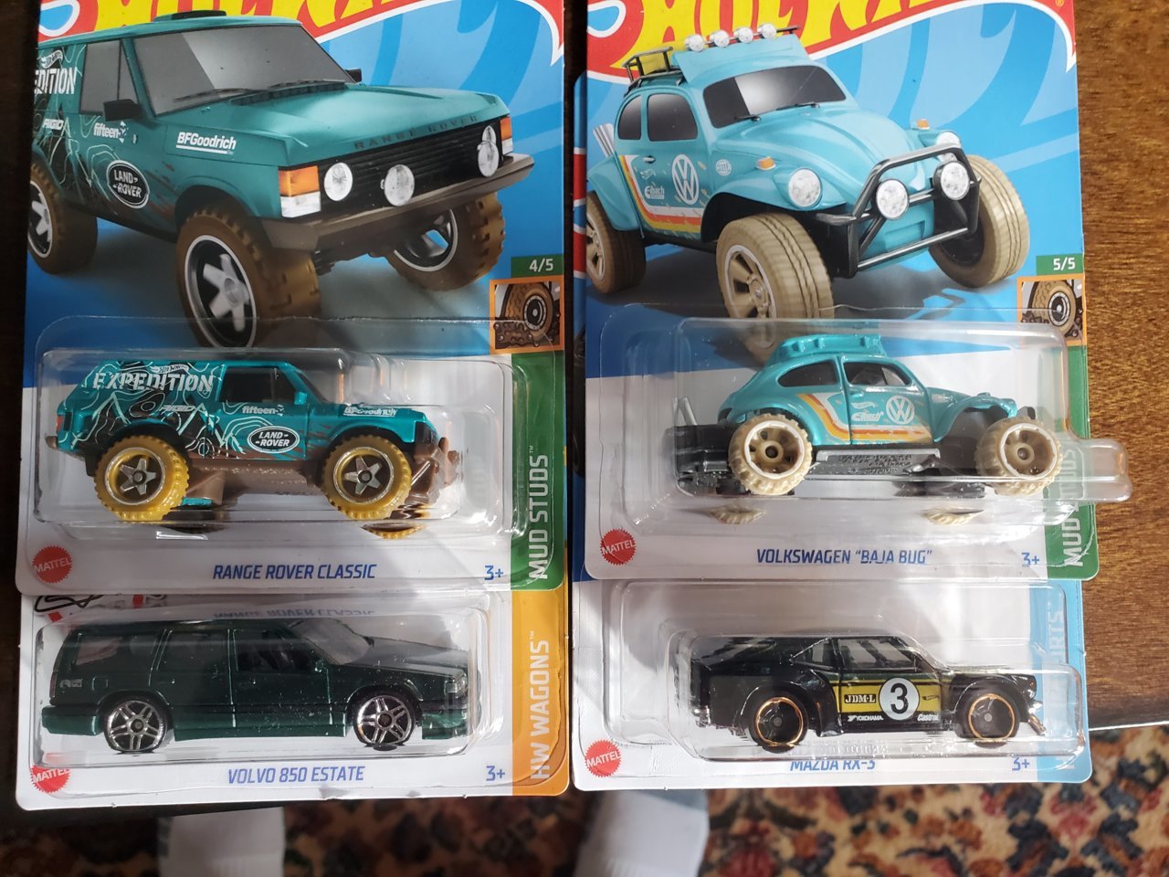 20230129_104252.jpg